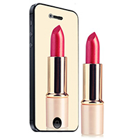 Mirror Screen Protector